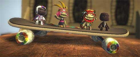 littlebigplanet33 littlebigplanet33