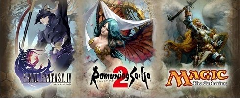 lordofvermillonii lordofvermillonii