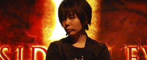 masachika-kawata masachika-kawata