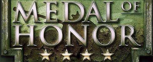medalofhonorlogo medalofhonorlogo