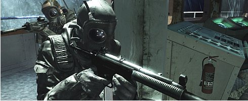 modernwarfare modernwarfare