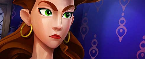 monkeyisland monkeyisland