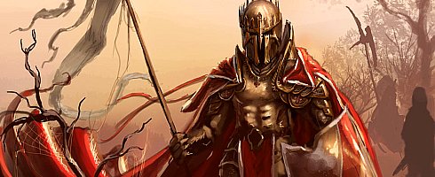 mortalonline mortalonline