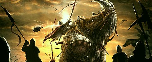 mortalonline01 mortalonline01