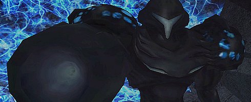 mtroidprimetrilogy mtroidprimetrilogy