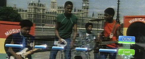 musicalyouth musicalyouth