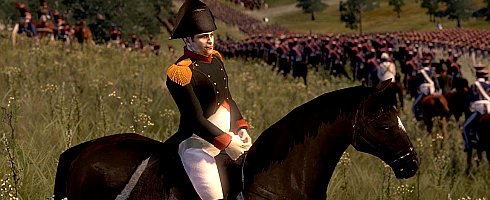 napoleontotalwar napoleontotalwar