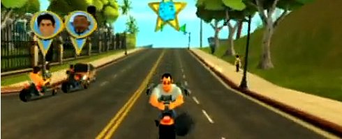 nolimitsracing nolimitsracing