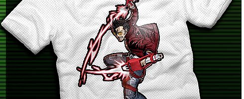 nomoreheroes2contest nomoreheroes2contest