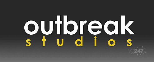 outbreakstudioslogo outbreakstudioslogo
