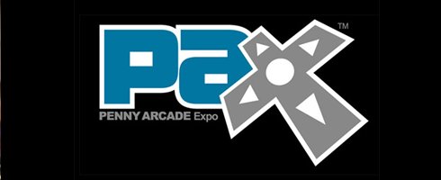 pax09 pax09