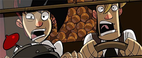 pennyarcade4 pennyarcade4