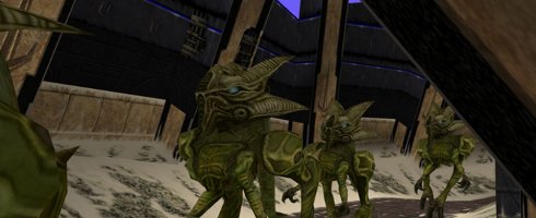 perfecterdark perfecterdark