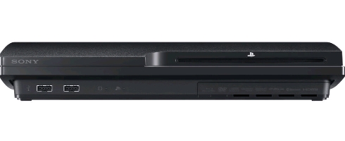 ps3-slim1 ps3-slim1