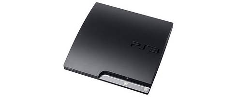 ps3slim41 ps3slim41