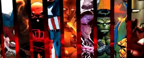 pspcomicsvc pspcomicsvc