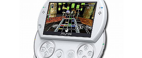 pspgorockbandbundle pspgorockbandbundle