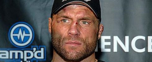 randy-couture randy-couture