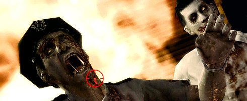 residentevildarkside residentevildarkside