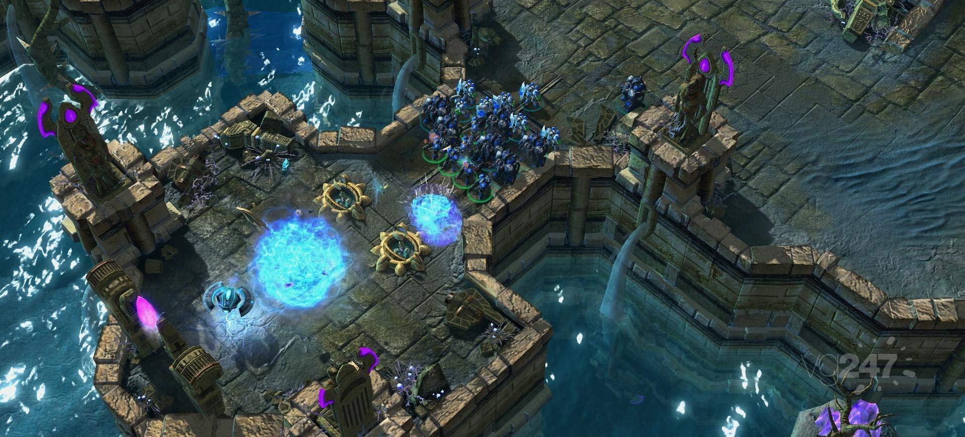 Строения протоссов. Старкрафт маячок альфа. Старкрафт веспен. Starcraft интерфейс. Starcraft сервера.