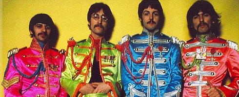 sgtpeppers sgtpeppers