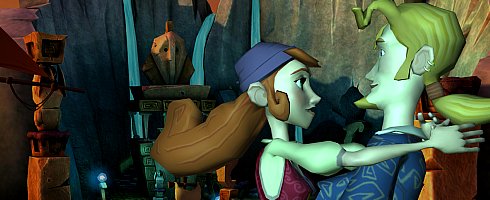 siegeofspinnercay siegeofspinnercay