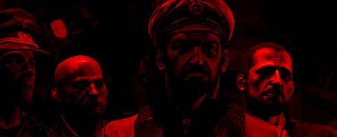 silenthunter5 silenthunter5