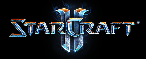 starcraft2_logo starcraft2_logo