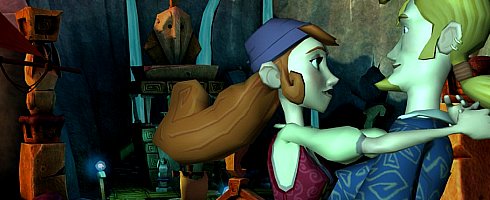 talesofmonkeyisland talesofmonkeyisland