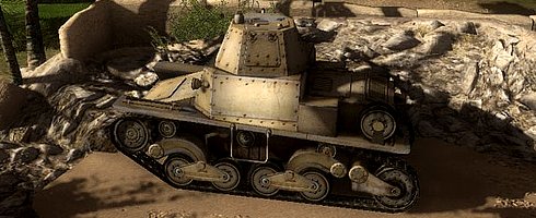 theatreofwar theatreofwar