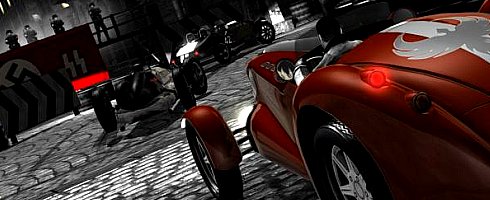 thesaboteur thesaboteur