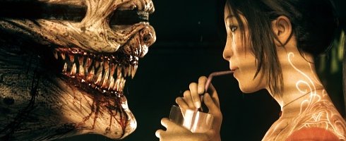 thesecretworld thesecretworld