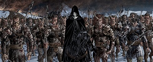 thewheeloftime thewheeloftime