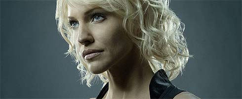 triciahelfer triciahelfer