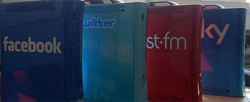 twitter360 twitter360