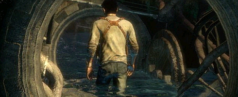 uncharted-1 uncharted-1