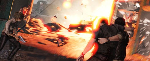 uncharted25 uncharted25