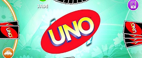 uno uno