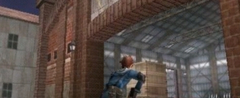 valkyria-chronicles-2 valkyria-chronicles-2