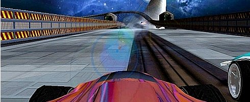 wheelspin1 wheelspin1