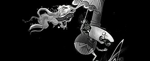 winterbottom winterbottom