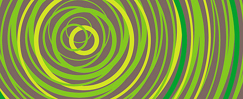 xbox360logo31 xbox360logo31