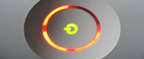 xbox_360_red_ring_of_death xbox_360_red_ring_of_death