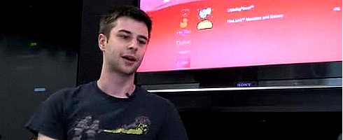 Anton Mikhailov Anton Mikhailov