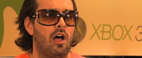 Kudo Tsunoda Kudo Tsunoda