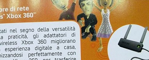 adapterflier adapterflier