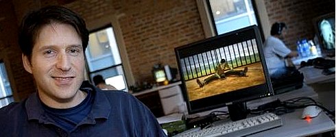 alex-seropian alex-seropian