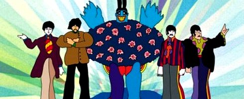 alluneedislove alluneedislove