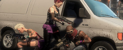 apb reloaded cheats xbox one