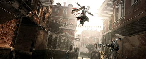 assassinscreed233 assassinscreed233
